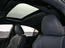 Thumbnail image of 2021 Lexus IS 350 at Miami Lakes Automall