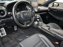 Thumbnail image of 2021 Lexus IS 350 at Miami Lakes Automall