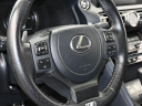 Thumbnail image of 2021 Lexus IS 350 at Miami Lakes Automall