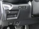 Thumbnail image of 2021 Lexus IS 350 at Miami Lakes Automall