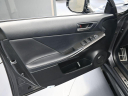 Thumbnail image of 2021 Lexus IS 350 at Miami Lakes Automall