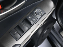 Thumbnail image of 2021 Lexus IS 350 at Miami Lakes Automall