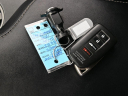 Thumbnail image of 2021 Lexus IS 350 at Miami Lakes Automall