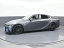 Thumbnail image of 2021 Lexus IS 350 at Miami Lakes Automall
