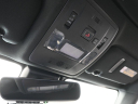 Thumbnail image of 2021 Lexus IS 350 at Miami Lakes Automall