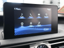Thumbnail image of 2021 Lexus IS 350 at Miami Lakes Automall