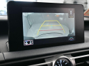 Thumbnail image of 2021 Lexus IS 350 at Miami Lakes Automall