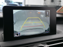 Thumbnail image of 2021 Lexus IS 350 at Miami Lakes Automall
