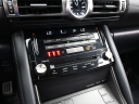 Thumbnail image of 2021 Lexus IS 350 at Miami Lakes Automall