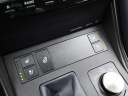 Thumbnail image of 2021 Lexus IS 350 at Miami Lakes Automall