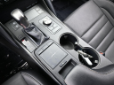 Thumbnail image of 2021 Lexus IS 350 at Miami Lakes Automall
