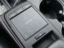 Thumbnail image of 2021 Lexus IS 350 at Miami Lakes Automall