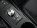 Thumbnail image of 2021 Lexus IS 350 at Miami Lakes Automall