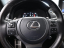 Thumbnail image of 2021 Lexus IS 350 at Miami Lakes Automall