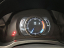 Thumbnail image of 2021 Lexus IS 350 at Miami Lakes Automall