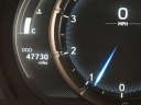 Thumbnail image of 2021 Lexus IS 350 at Miami Lakes Automall