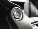 2021 Lexus IS 350 F SPORT at Miami Lakes Automall