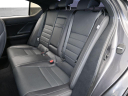 Thumbnail image of 2021 Lexus IS 350 at Miami Lakes Automall