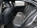 Thumbnail image of 2021 Lexus IS 350 at Miami Lakes Automall