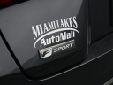 Thumbnail image of 2021 Lexus IS 350 at Miami Lakes Automall