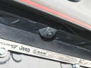 Thumbnail image of 2021 Lexus IS 350 at Miami Lakes Automall