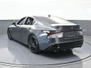 Thumbnail image of 2021 Lexus IS 350 at Miami Lakes Automall