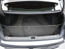 Thumbnail image of 2021 Lexus IS 350 at Miami Lakes Automall