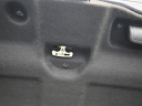 Thumbnail image of 2021 Lexus IS 350 at Miami Lakes Automall