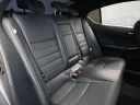 Thumbnail image of 2021 Lexus IS 350 at Miami Lakes Automall