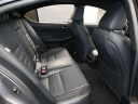 Thumbnail image of 2021 Lexus IS 350 at Miami Lakes Automall