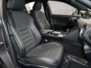 Thumbnail image of 2021 Lexus IS 350 at Miami Lakes Automall