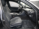 Thumbnail image of 2021 Lexus IS 350 at Miami Lakes Automall