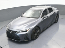 Thumbnail image of 2021 Lexus IS 350 at Miami Lakes Automall