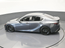 Thumbnail image of 2021 Lexus IS 350 at Miami Lakes Automall