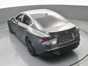 Thumbnail image of 2021 Lexus IS 350 at Miami Lakes Automall