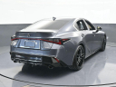 Thumbnail image of 2021 Lexus IS 350 at Miami Lakes Automall