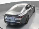 Thumbnail image of 2021 Lexus IS 350 at Miami Lakes Automall