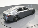 Thumbnail image of 2021 Lexus IS 350 at Miami Lakes Automall
