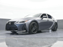 Thumbnail image of 2021 Lexus IS 350 at Miami Lakes Automall