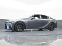 Thumbnail image of 2021 Lexus IS 350 at Miami Lakes Automall