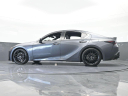Thumbnail image of 2021 Lexus IS 350 at Miami Lakes Automall