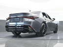 Thumbnail image of 2021 Lexus IS 350 at Miami Lakes Automall
