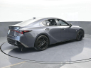 Thumbnail image of 2021 Lexus IS 350 at Miami Lakes Automall