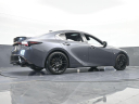 Thumbnail image of 2021 Lexus IS 350 at Miami Lakes Automall
