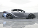 Thumbnail image of 2021 Lexus IS 350 at Miami Lakes Automall