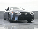 Thumbnail image of 2021 Lexus IS 350 at Miami Lakes Automall