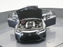 Thumbnail image of 2021 Lexus IS 350 at Miami Lakes Automall