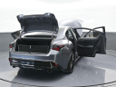 Thumbnail image of 2021 Lexus IS 350 at Miami Lakes Automall