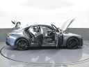 Thumbnail image of 2021 Lexus IS 350 at Miami Lakes Automall