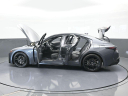 Thumbnail image of 2021 Lexus IS 350 at Miami Lakes Automall